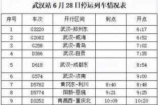 赵环宇：裁判报告有时用来文过饰非但起码表态 如今连态度都没了